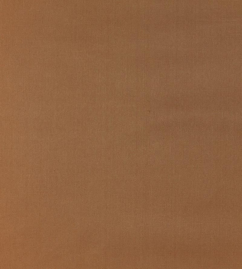 Old World Weavers Pacific Silk Copper Fabric Sample VP 01051005