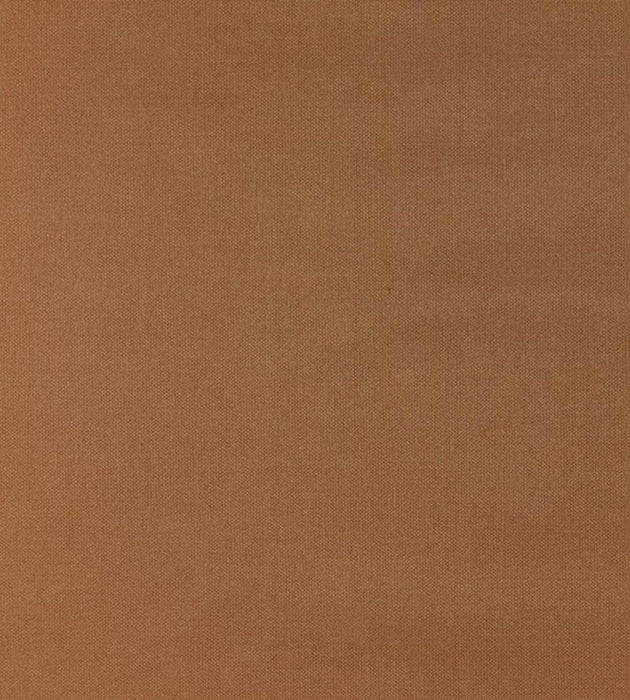 Old World Weavers Pacific Silk Copper Fabric Sample VP 01051005