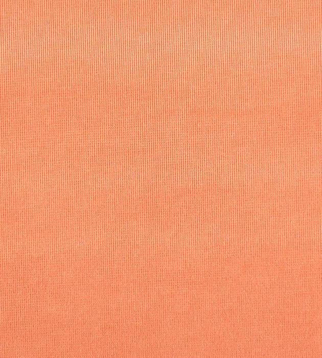 Old World Weavers Glamour Velvet Guava Fabric VP 0107GLAM