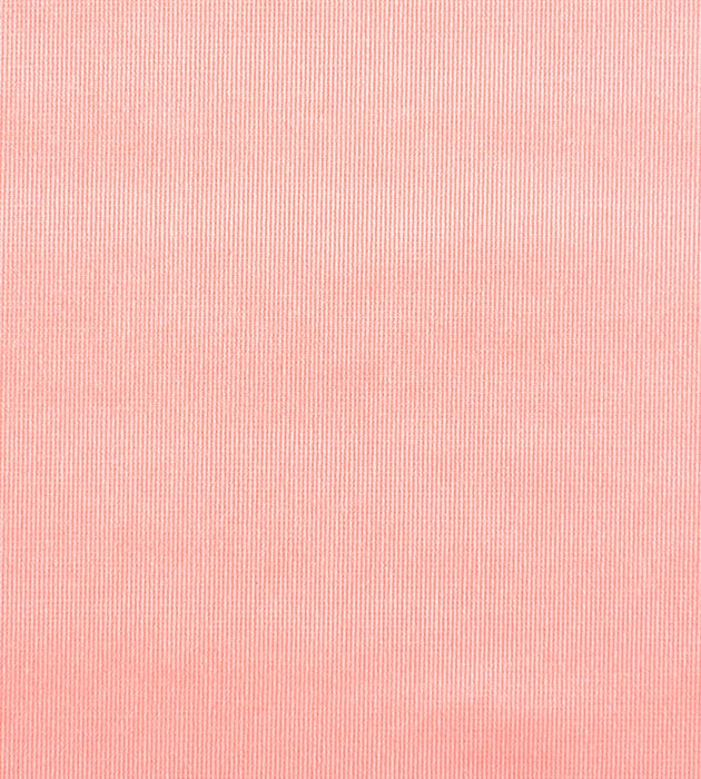 Old World Weavers Glamour Velvet Watermelon Fabric Sample VP 0113GLAM