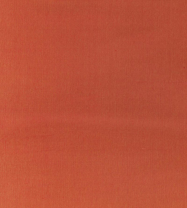 Old World Weavers Pacific Silk Sunset Fabric Sample VP 01151005