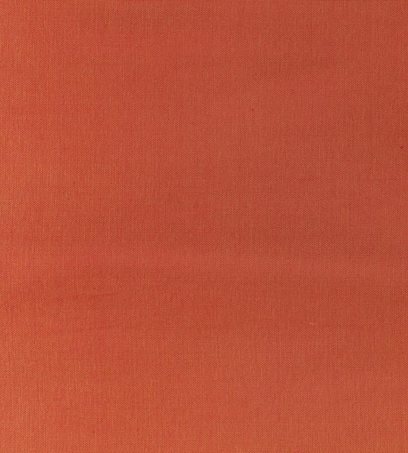 Old World Weavers Pacific Silk Sunset Fabric VP 01151005