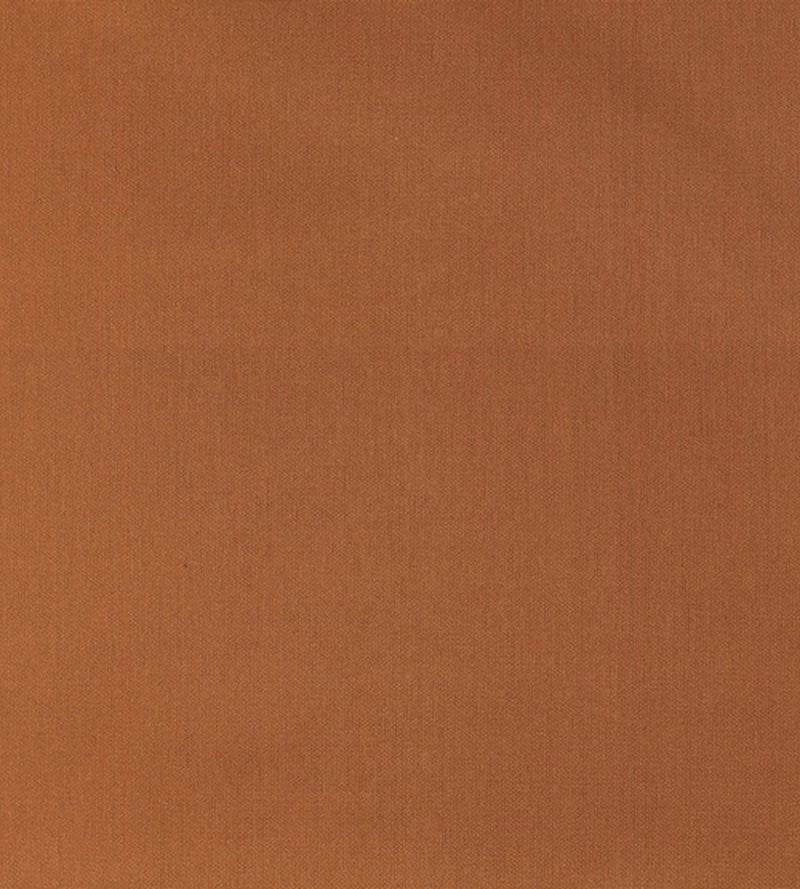 Old World Weavers Pacific Silk Russet Fabric VP 01251005