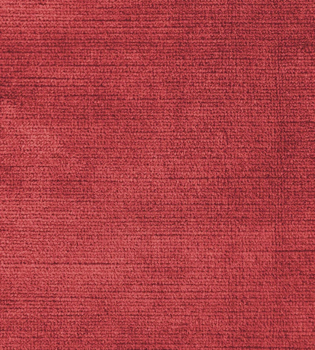 Old World Weavers Antique Velvet Mauve Wine Fabric Sample VP 0132ANTQ