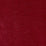 Old World Weavers Supreme Velvet Pompeian Red Fabric Sample VP 0134SUPR