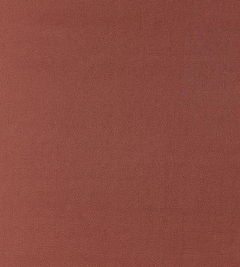 Old World Weavers Pacific Silk Paprika Fabric VP 01451005