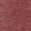 Old World Weavers Supreme Velvet Oxblood Red Fabric VP 0168SUPR