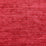 Old World Weavers Nobel Biking Red Fabric Sample VP 0183NOBE