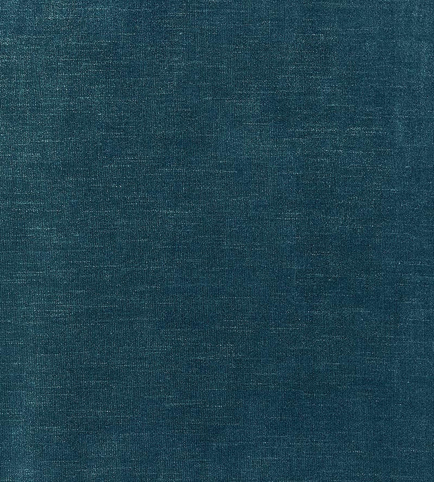 Old World Weavers Supreme Velvet Stargazer Fabric Sample VP 0203SUPR