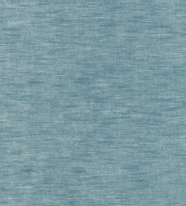 Old World Weavers Supreme Velvet Moon Mist Fabric VP 0207SUPR