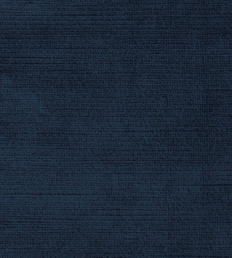 Old World Weavers Antique Velvet Blues Fabric Sample VP 0212ANTQ