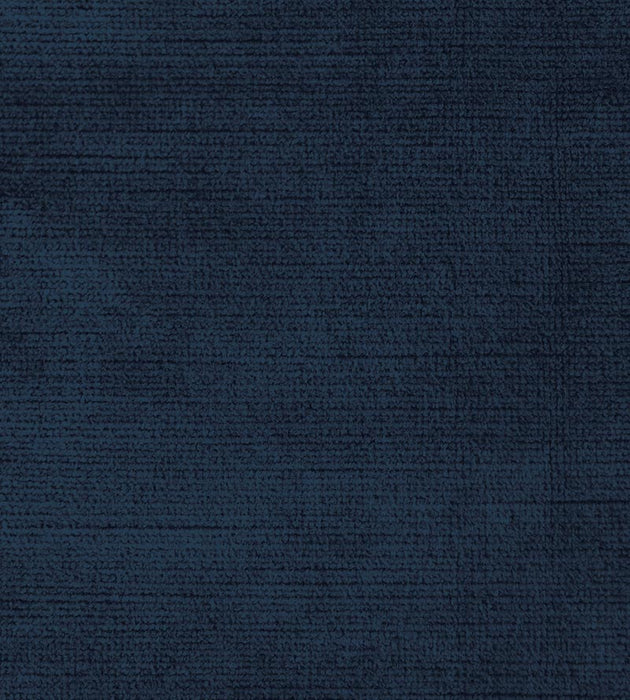 Old World Weavers Antique Velvet Blues Fabric VP 0212ANTQ