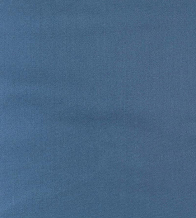 Old World Weavers Pacific Silk Caribbean Fabric Sample VP 02301005