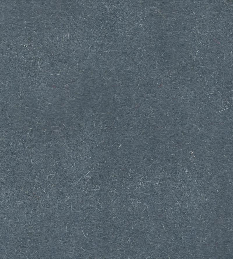 Old World Weavers Majestic Mohair Periwinkle Fabric VP 0254MAJE