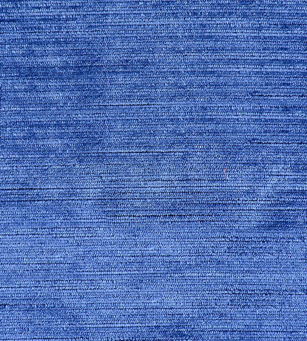 Old World Weavers Nobel Blue Depths Fabric Sample VP 0262NOBE