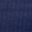 Old World Weavers Glamour Velvet Sapphire Fabric VP 0275GLAM