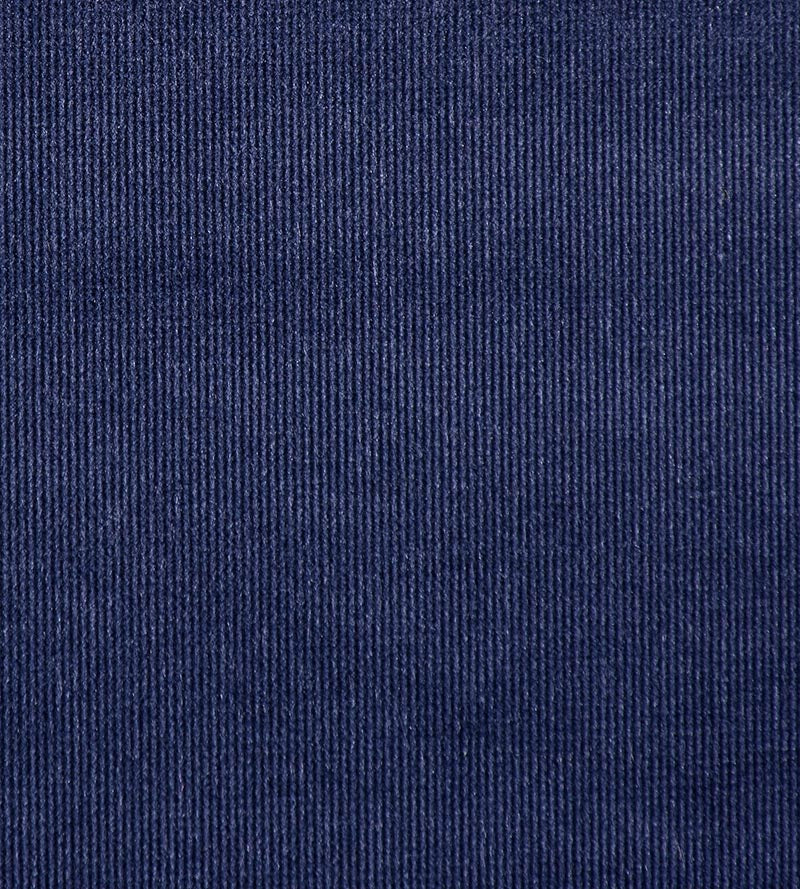 Old World Weavers Glamour Velvet Sapphire Fabric VP 0275GLAM