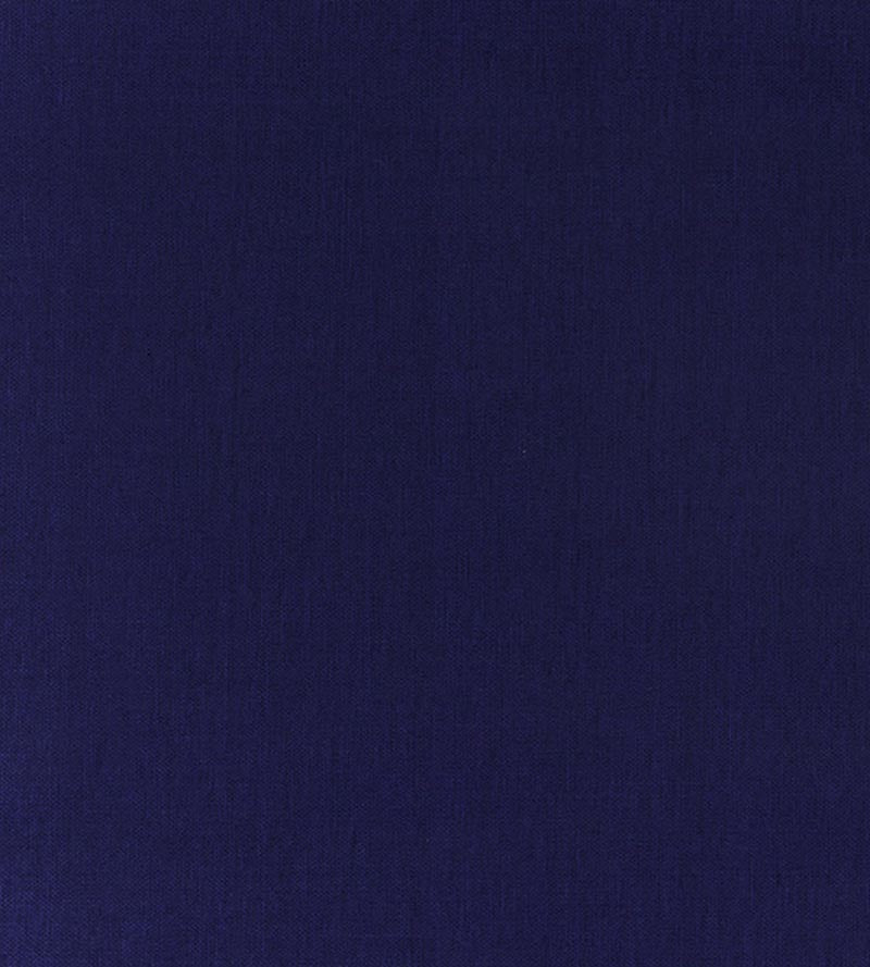 Old World Weavers Pacific Silk Blackberry Fabric VP 02801005