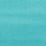 Old World Weavers Glamour Velvet Turquoise Fabric VP 0309GLAM