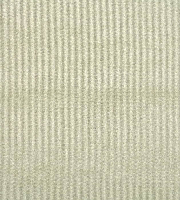 Old World Weavers Glamour Velvet Linden Fabric VP 0310GLAM