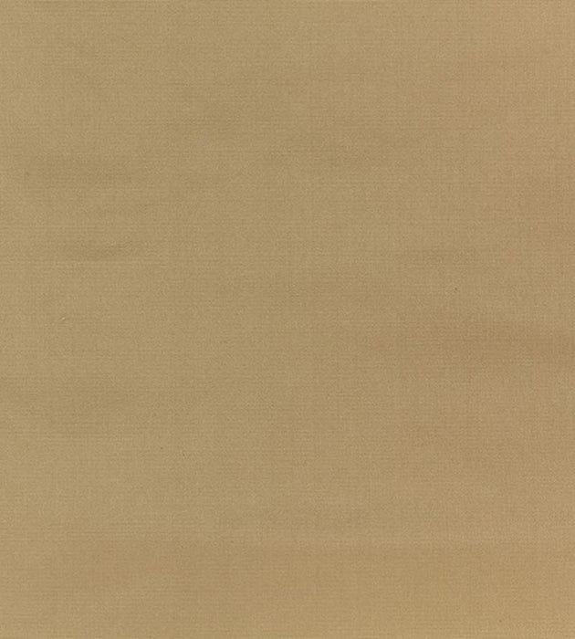 Old World Weavers Pacific Silk Khaki Fabric Sample VP 03121005