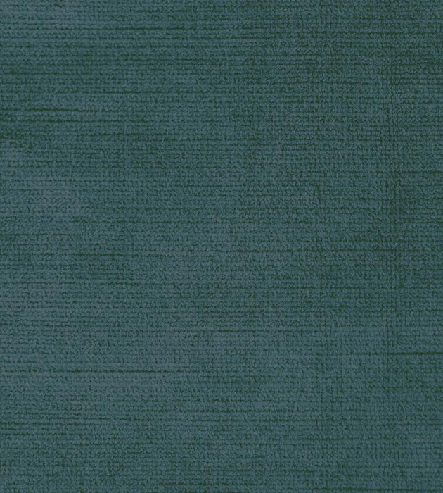 Old World Weavers Antique Velvet Mallard Green Fabric Sample VP 0312ANTQ