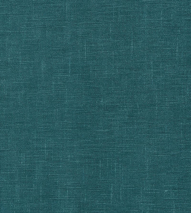 Old World Weavers Supreme Velvet Biscay Bay Fabric Sample VP 0316SUPR