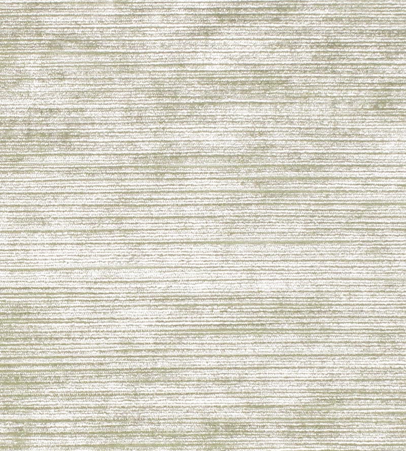 Old World Weavers Nobel Aspen Green Fabric Sample VP 0321NOBE