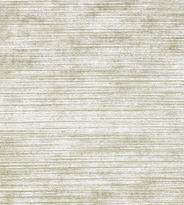 Old World Weavers Nobel Aspen Green Fabric Sample VP 0321NOBE