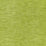 Old World Weavers Supreme Velvet Lime Fabric Sample VP 0324SUPR