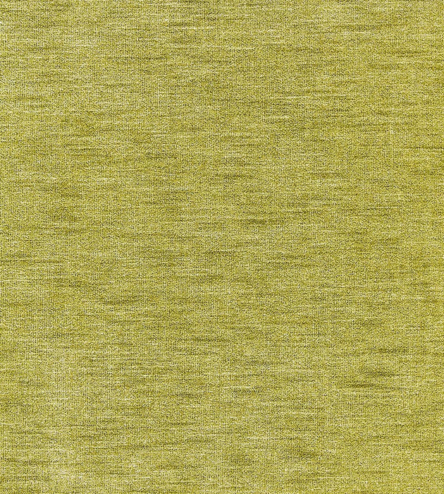 Old World Weavers Supreme Velvet Latigo Bay Fabric Sample VP 0330SUPR