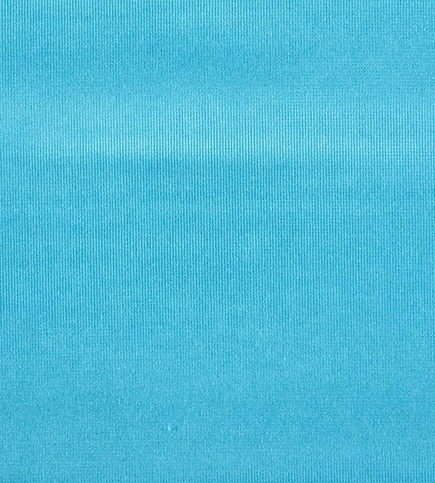 Old World Weavers Glamour Velvet Cortez Fabric VP 0332GLAM