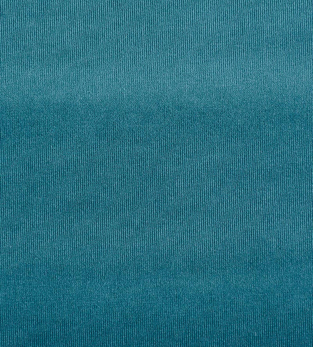 Old World Weavers Glamour Velvet Pacific Fabric VP 0334GLAM