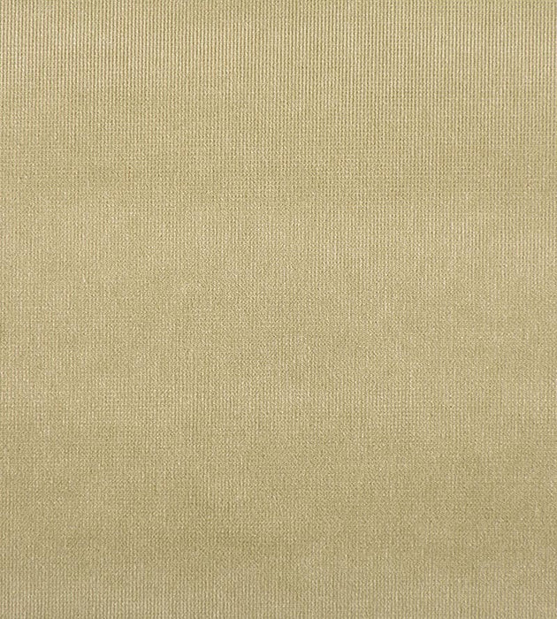 Old World Weavers Glamour Velvet Loden Fabric VP 0340GLAM