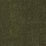 Old World Weavers Majestic Mohair Olive Fabric Sample VP 0344MAJE