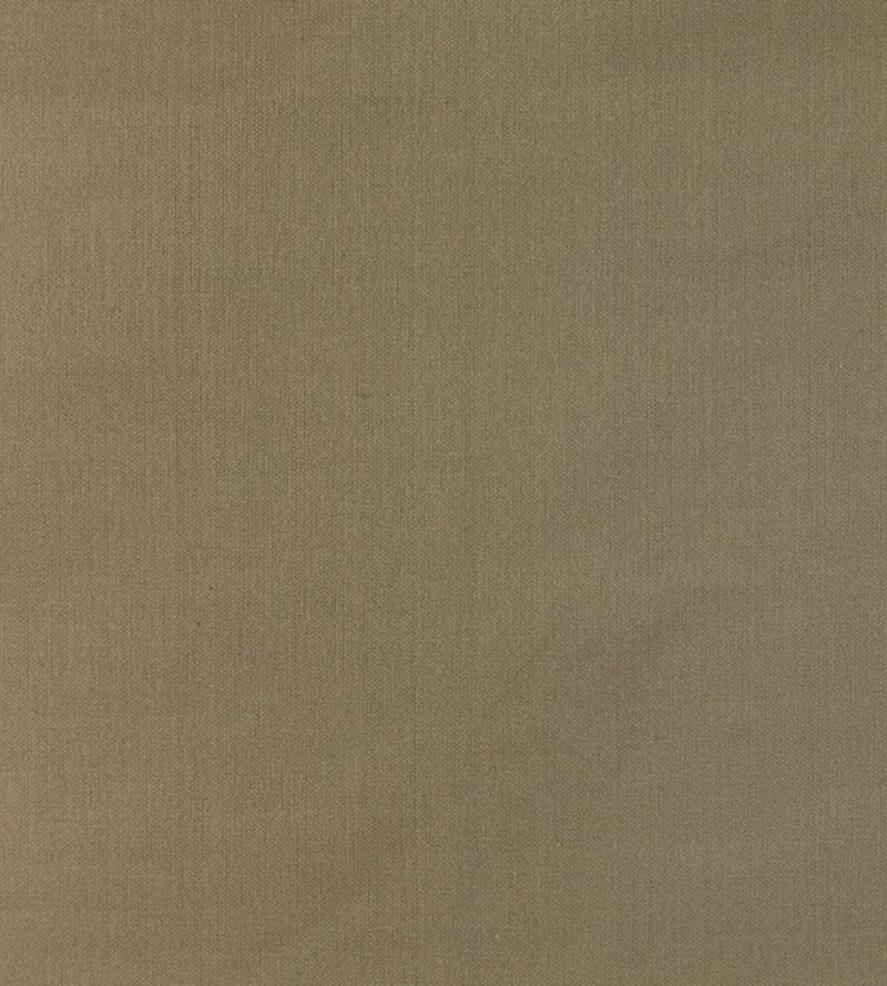 Old World Weavers Pacific Silk Tumbleweed Fabric Sample VP 03541005