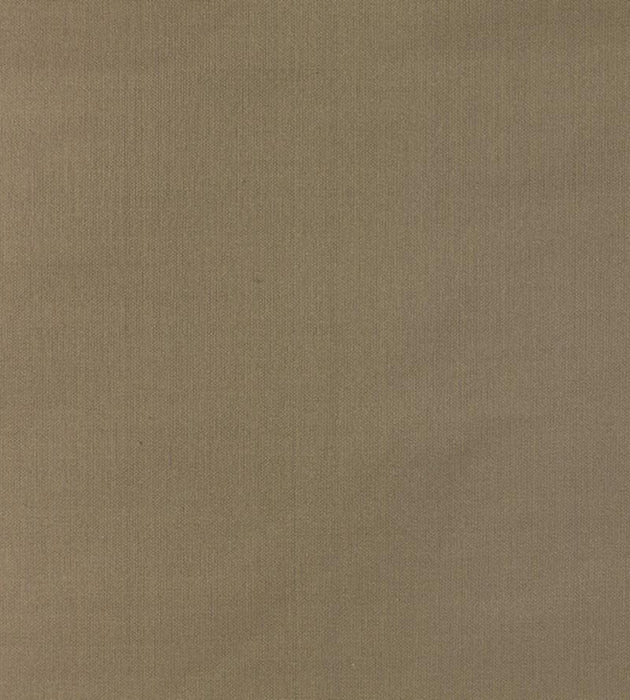 Old World Weavers Pacific Silk Tumbleweed Fabric Sample VP 03541005