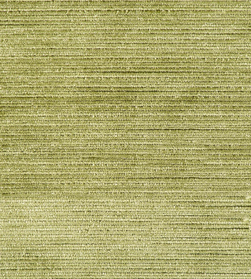 Old World Weavers Nobel Cedar Green Fabric Sample VP 0358NOBE