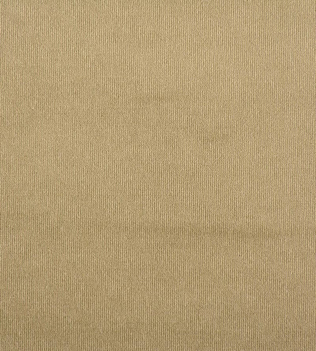 Old World Weavers Glamour Velvet Moss Fabric VP 0376GLAM