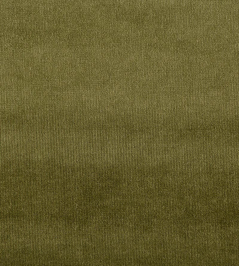 Old World Weavers Glamour Velvet Sherwood Fabric VP 0394GLAM