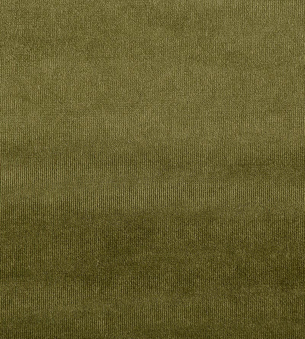 Old World Weavers Glamour Velvet Sherwood Fabric Sample VP 0394GLAM