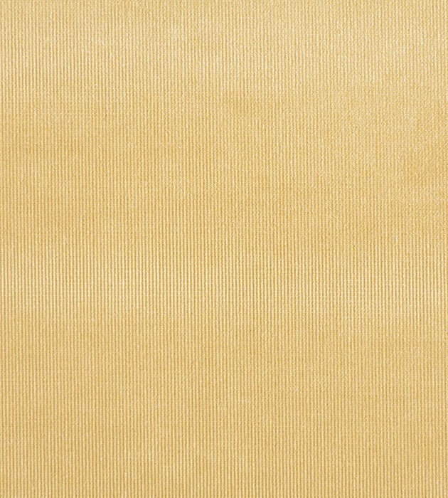 Old World Weavers Glamour Velvet Wheat Fabric VP 0420GLAM