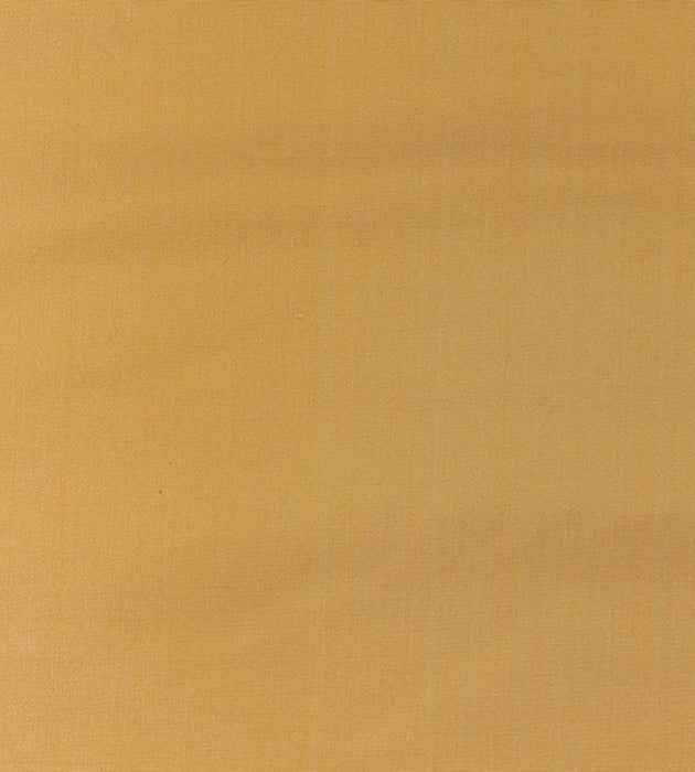 Old World Weavers Pacific Silk Mango Fabric VP 04301005