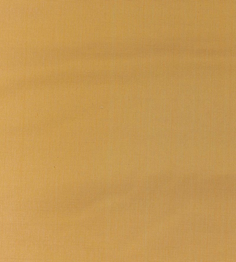 Old World Weavers Pacific Silk Mango Fabric Sample VP 04301005