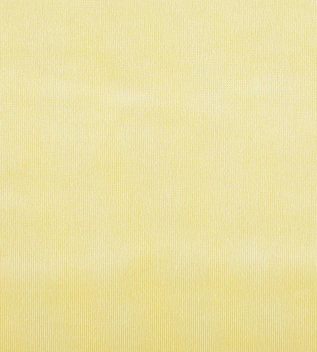 Old World Weavers Glamour Velvet Citrine Fabric Sample VP 0431GLAM