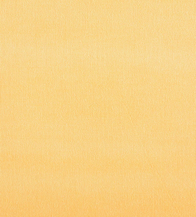 Old World Weavers Glamour Velvet Tangerine Fabric Sample VP 0440GLAM