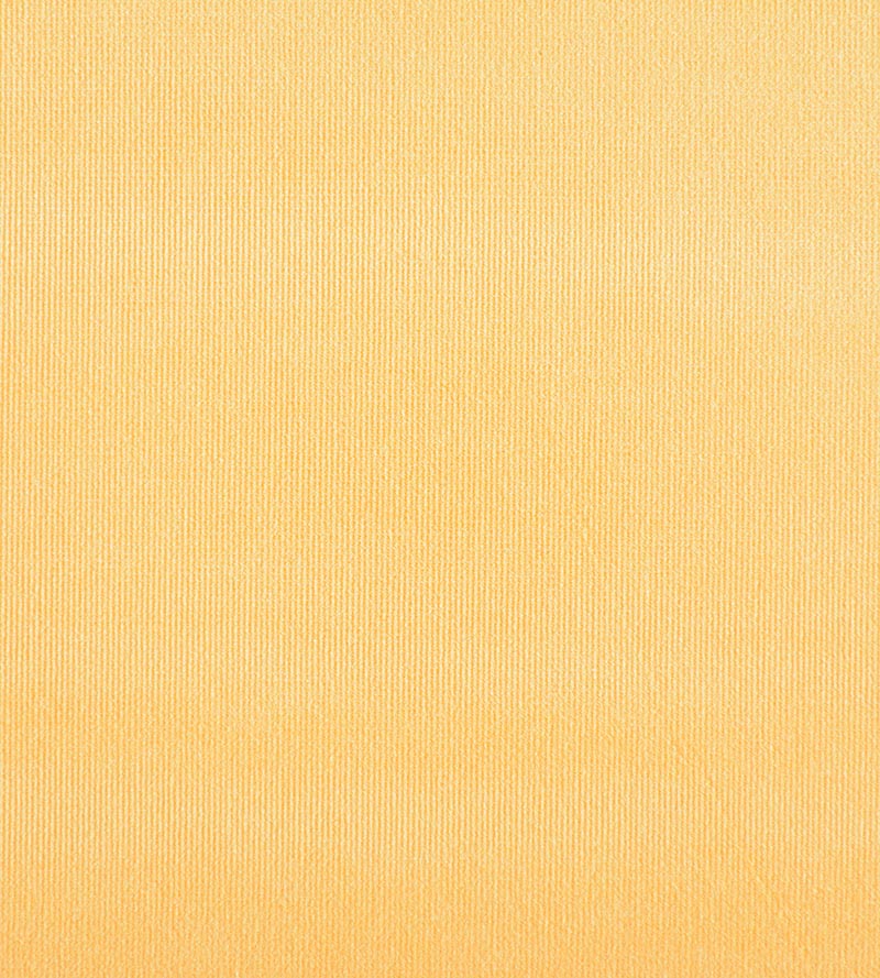 Old World Weavers Glamour Velvet Tangerine Fabric VP 0440GLAM