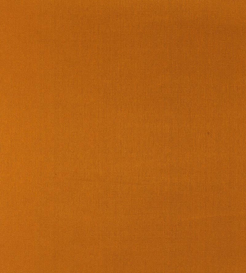 Old World Weavers Pacific Silk Kumquat Fabric Sample VP 04701005