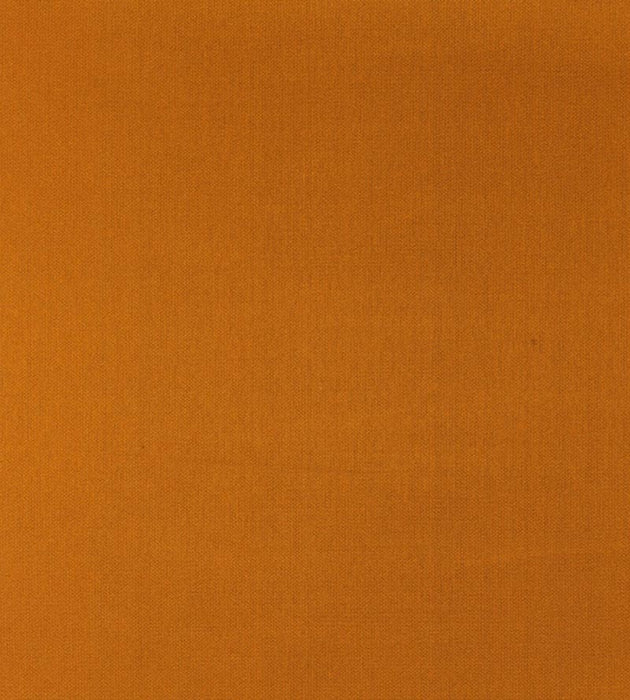 Old World Weavers Pacific Silk Kumquat Fabric VP 04701005