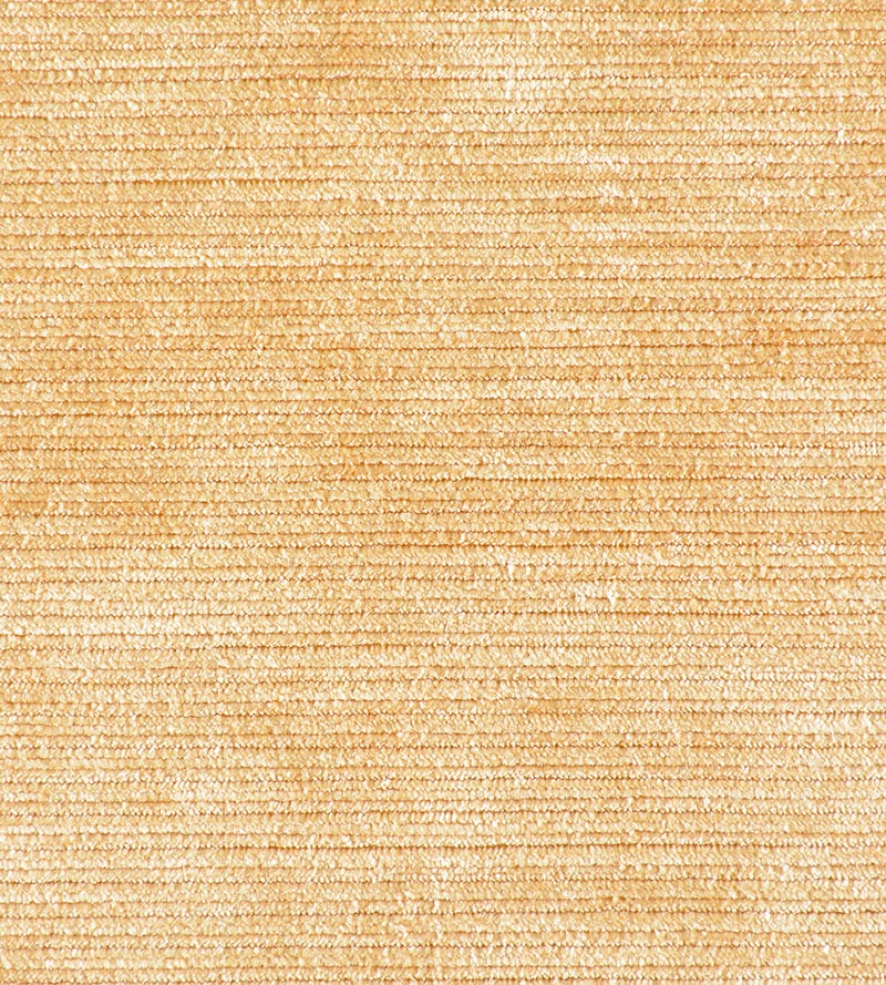 Old World Weavers Nobel Honey Mustard Fabric VP 0480NOBE